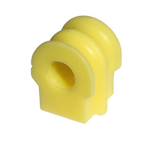 Полиуретановая втулка стабилизатора, передней подвески (2 шт.), Точка опоры.2-01-3727