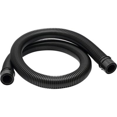 Шланг NIREX для пылесоса универсальный 2,5 м   NVH35