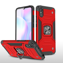 Противоударный чехол Legion Case для Xiaomi Redmi 9A