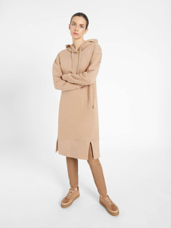 Брюки женские MAX MARA LEISURE RANGHI