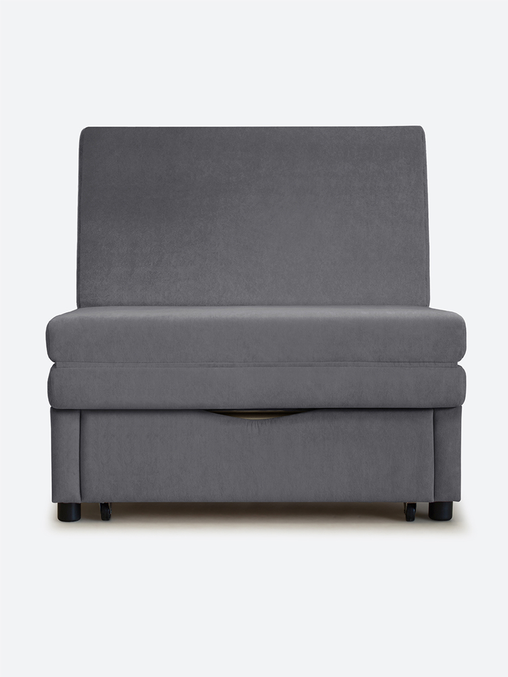 Кресло-кровать "Экономик" 90 см