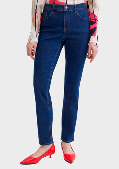 Джинсы GERRY WEBER