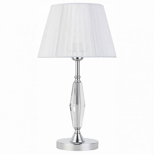 Настольная лампа ST-Luce SL1756.104.01