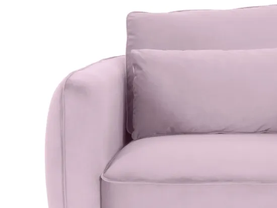 Кресло Amsterdam 342706