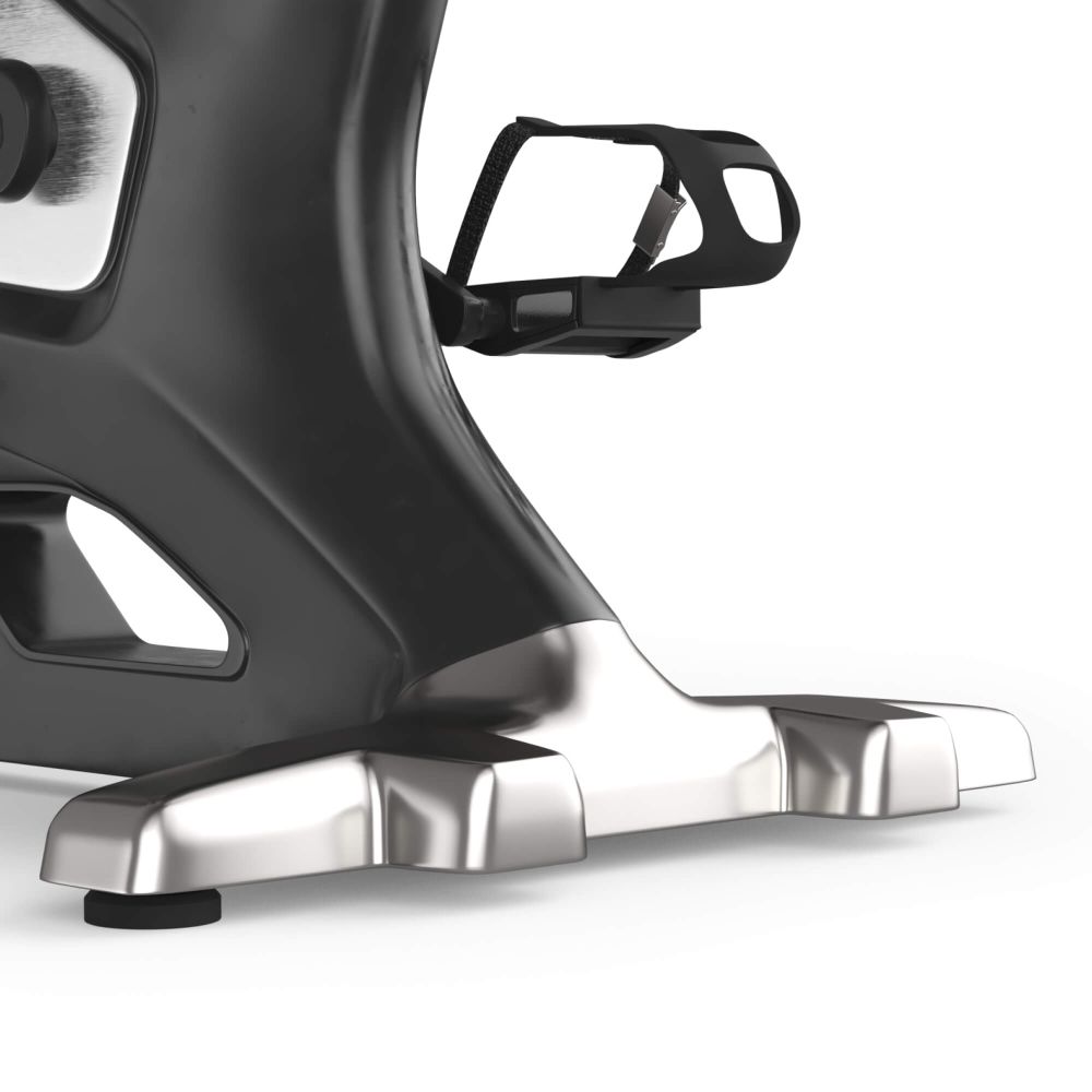 Велотренажер Спин-байк UNIX Fit SB-990 PRO