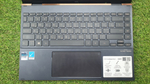 ASUS ZenBook Flip i7-11/16 Gb/4 K