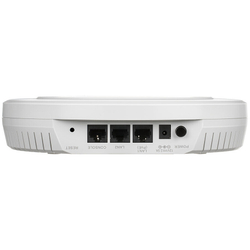 Wi-Fi точка доступа D-Link DWL-X8630AP