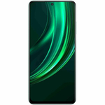Смартфон Realme 13 5G 12/512GB, Android, Ростест, Speed Green