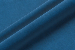 Велюр Premier / Премьер