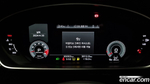 Audi A8 (D5) 60 TFSI Quattro LWB (08.2021)
