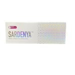 Sardenya филлер deep (средний)