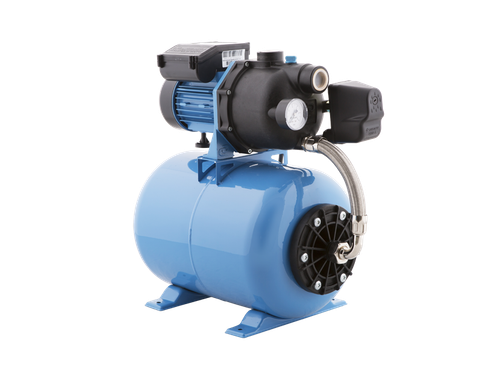 Насос-автомат Джилекс Джамбо 60/35 П-24