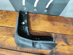 Брызговик задний левый Kia Ceed 3 (CD) 18-22 Б/У Оригинал 86841J7000