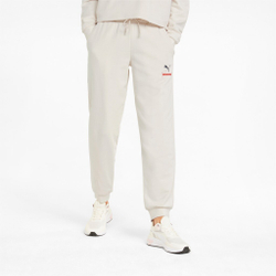 Puma nu-tility women's sweatpants new arrivals