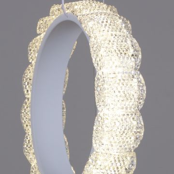 80357-0.4-500+300 светильник потолочный