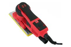 Плоскошлифовальная машинка YOKIJI YKJ-1-197-70-2.5