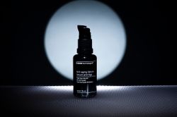 ENDOR Антивозрастная сыворотка Anti-Aging Serum by Endor Technologies (30мл)