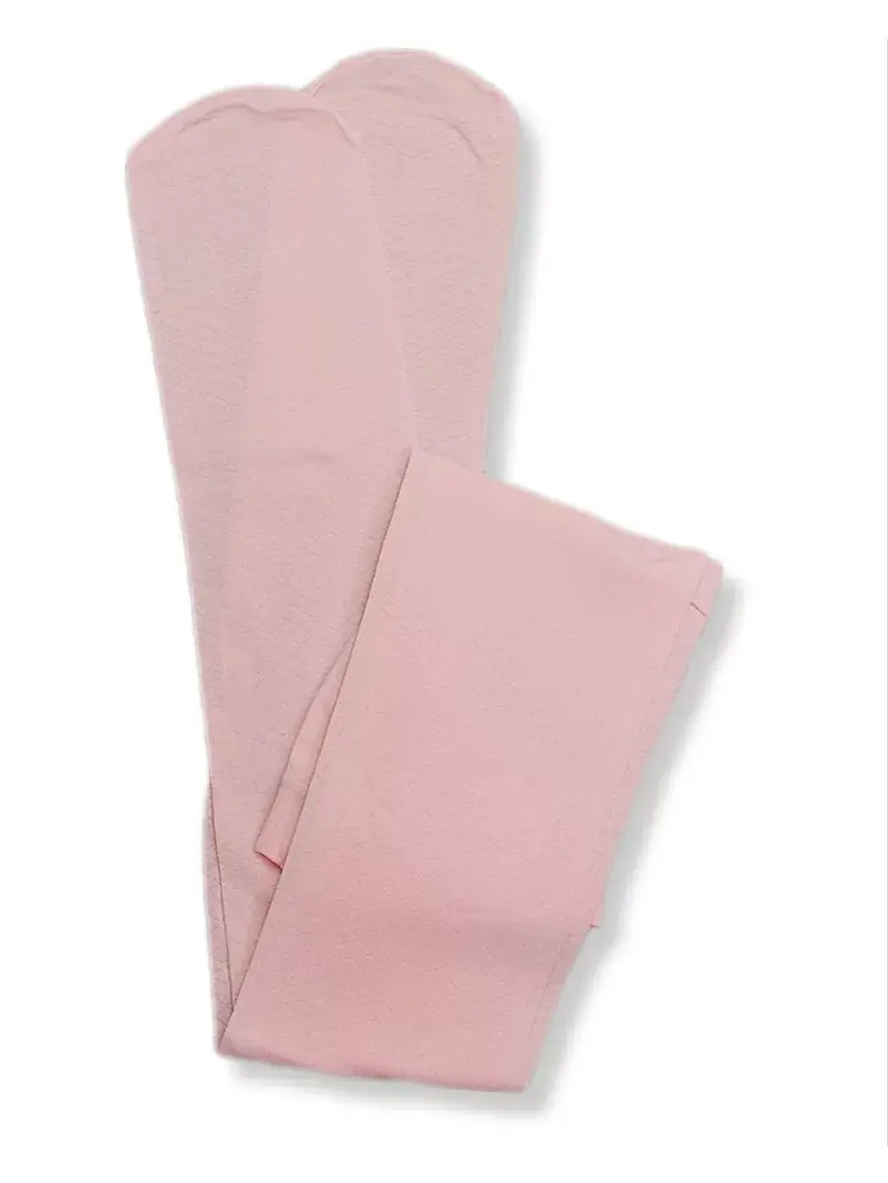 Детские капроновые колготки