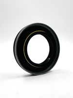 Сальник привода колеса правый для ВАЗ 2110-2115 1 шт Support Technology