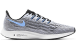 Кроссовки Nike Pegasus 36