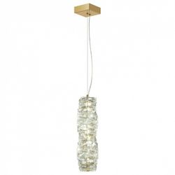 Подвесной светильник Odeon Light Straza 4999/10L