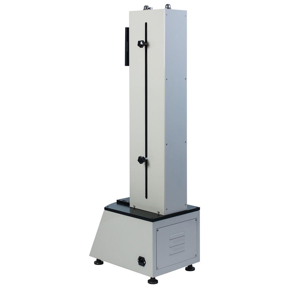 Моторизованный испытательный стенд МЕГЕОН 031000M