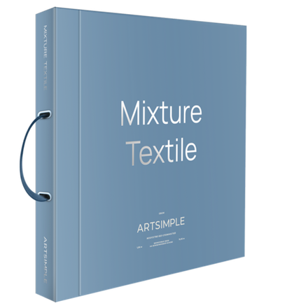 Mixture Textile