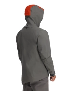 Куртка Simms G4 Pro Jacket