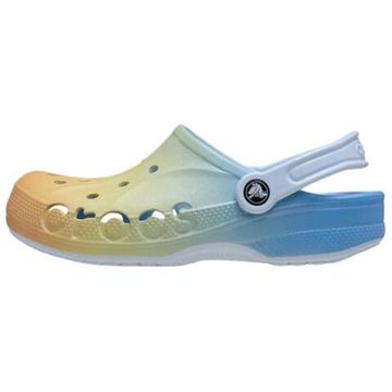 Crocs Baya Clog 'Multi Color'
