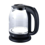Электрический чайник BQ Bt KT1833G, чёрный