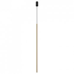 Подвесной светильник Nowodvorski Laser 8434