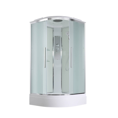 Душевая кабина AvaCan (АваКан) EM3090 стандартная