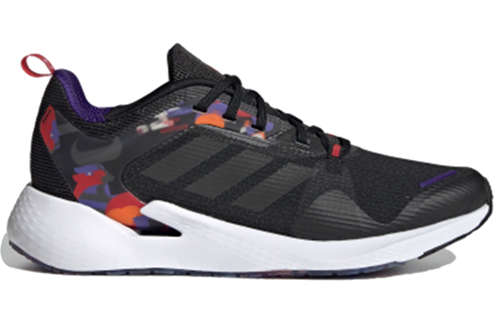 Кроссовки Adidas Alphatorsion