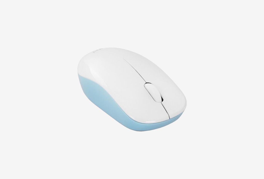 Havit MS66GT_0226326100929