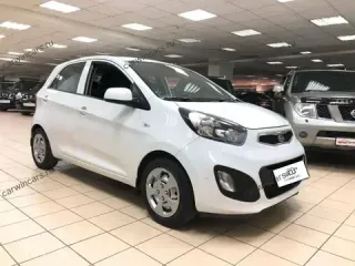 Picanto