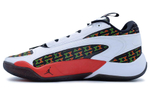 Кроссовки Jordan Luka 2 Quai 54