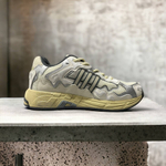 Adidas Response CL x Bad Bunny • Cream White