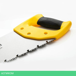 Ножовка Deli DL6845