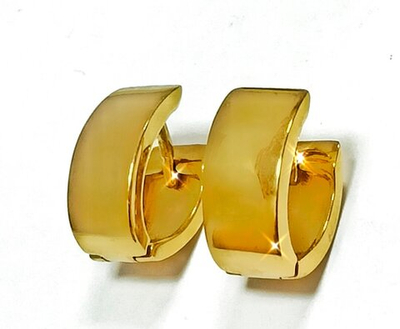 Серьги серебро Эстерелла