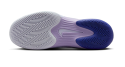 Женские теннисные кроссовки Nike Zoom Vapor 12