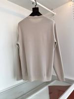 Джемпер Loro Piana