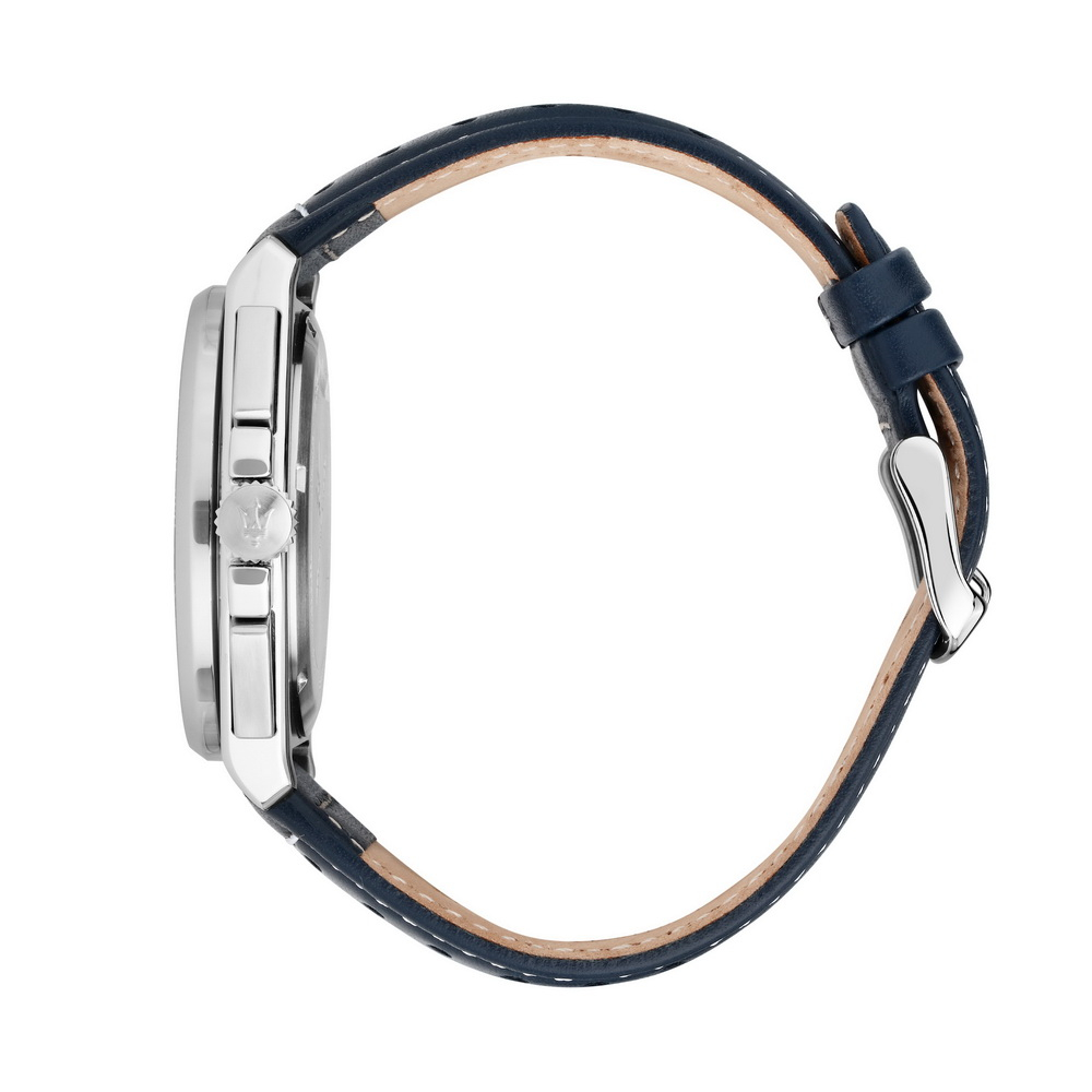 Maserati R8871652001