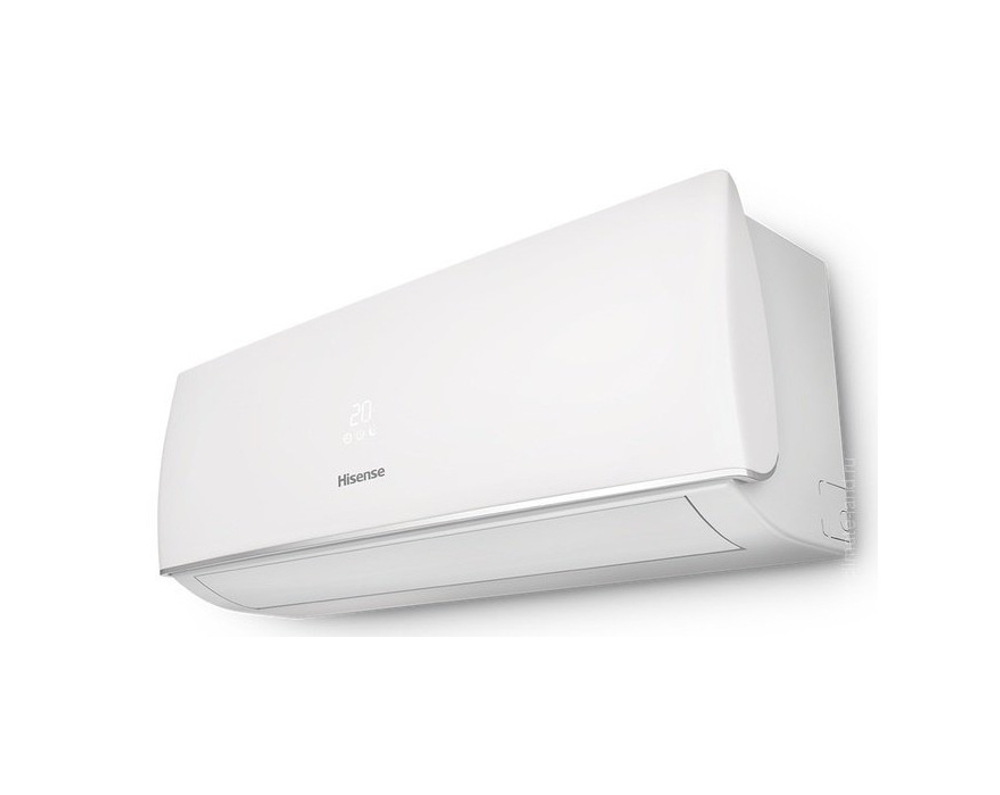 Сплит-система Hisense Neo Classic A AS-12HR4RYDDC00G