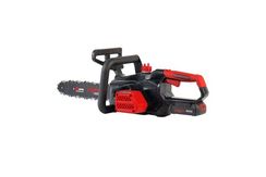 Пила аккумуляторная бесщеточная цепная GardenGreen Pro 37722