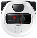 Пылесос SAMSUNG VR10M7010UW