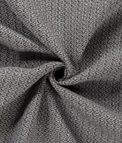 Штора Legrand Дерби 1800х2600 мм