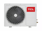 Сплит-система TCL TAC-09HRA/ES