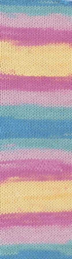 6550