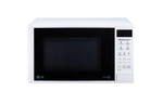 Микроволновая печь LG MS-2042DY белый