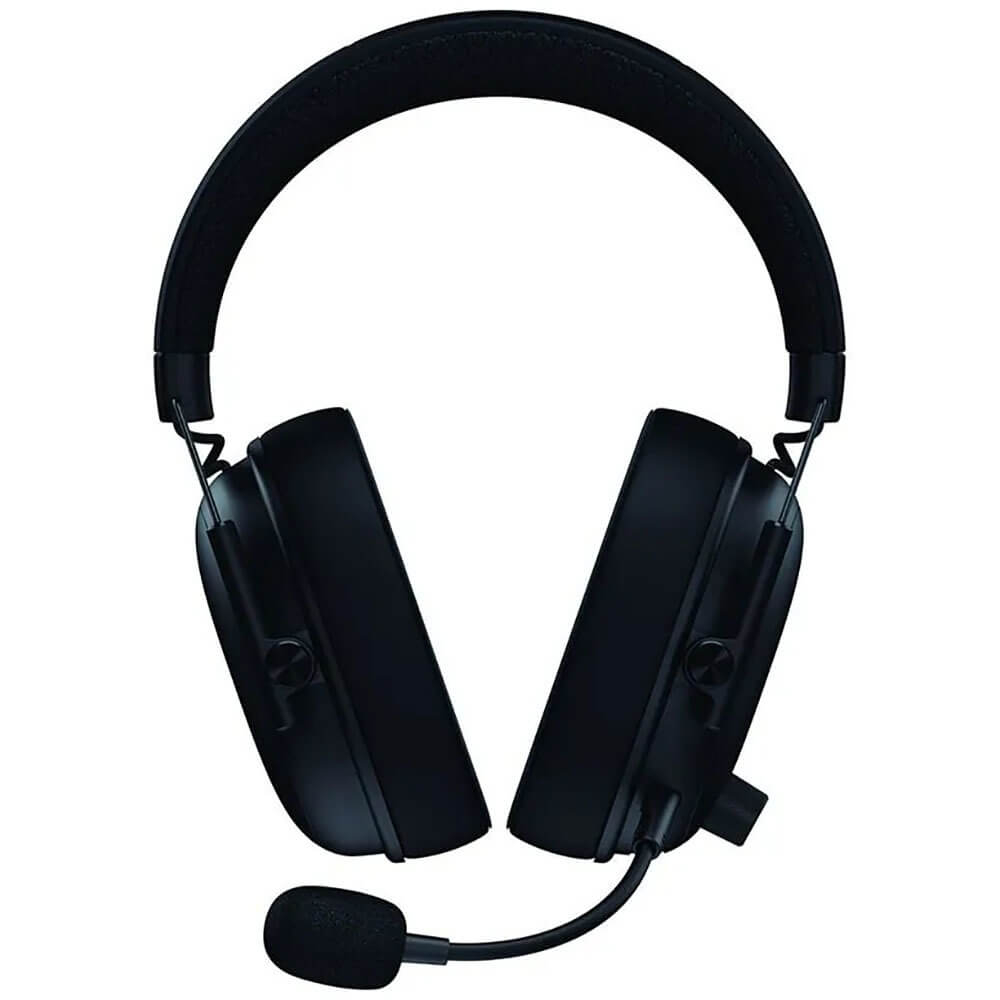 Гарнитура Razer BlackShark V3 Black (RZ04-05410100-R3M1)